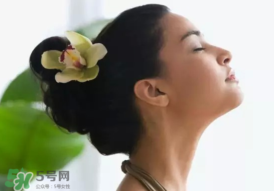 三伏天可以汗蒸嗎？三伏天汗蒸的好處