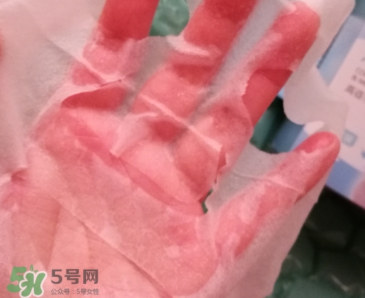 高姿和一葉子哪個(gè)好？高姿和一葉子對(duì)比