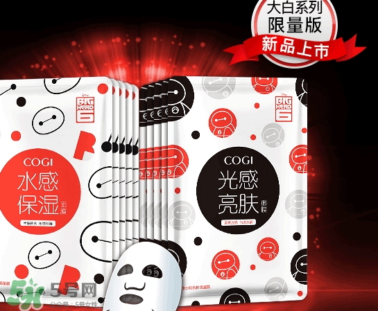 高姿和一葉子哪個(gè)好？高姿和一葉子對(duì)比