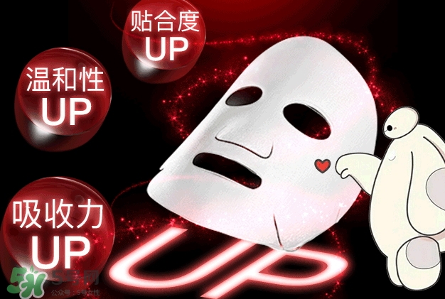 高姿和一葉子哪個(gè)好？高姿和一葉子對(duì)比