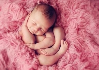 寶寶吐奶和黃疸有關系嗎？黃疸會影響嬰兒吐奶嗎？