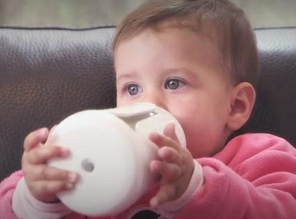 寶寶吐奶和黃疸有關系嗎？黃疸會影響嬰兒吐奶嗎？