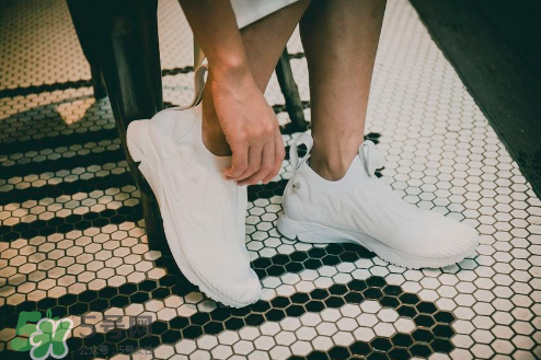 reebok pump supreme ultraknit國內(nèi)怎么買？