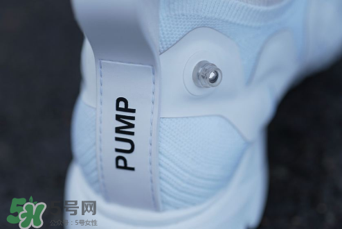 reebok pump supreme ultraknit國內(nèi)怎么買？