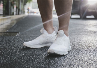 reebok pump supreme ultraknit國(guó)內(nèi)怎么買？