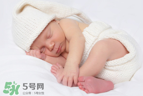 嬰兒吐奶和氙氣有關(guān)系嗎？氙氣會影響嬰兒吐奶嗎？