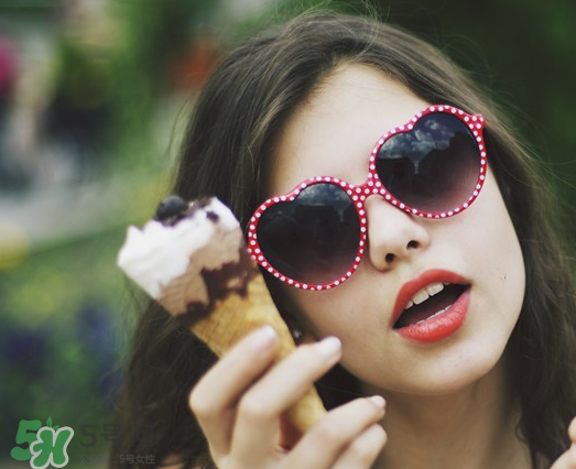 三伏天為什么不能吃冰？三伏天不能吃冰是真的假的？