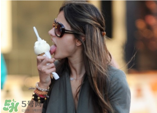 三伏天為什么不能吃冰？三伏天不能吃冰是真的假的？