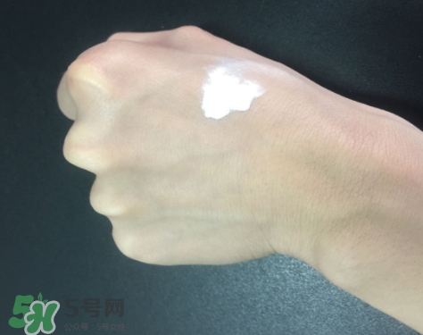 高姿素顏霜怎么樣？高姿素顏霜效果怎么樣？