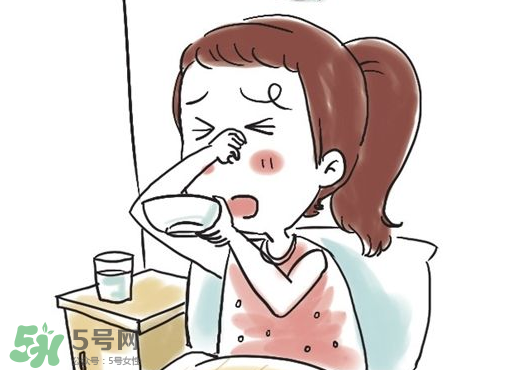 三伏天喝中藥好嗎？三伏天為什么不能喝中藥？