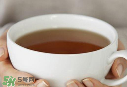 三伏天喝中藥好嗎？三伏天為什么不能喝中藥？