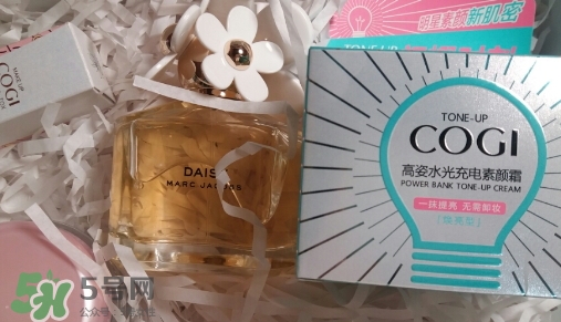 高姿素顏霜多少錢？高姿素顏霜怎么用？