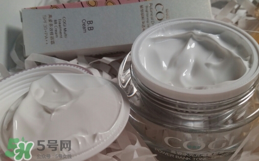 高姿素顏霜多少錢？高姿素顏霜怎么用？