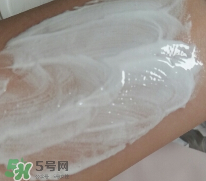 高姿素顏霜多少錢？高姿素顏霜怎么用？