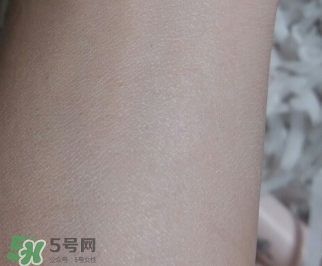 高姿素顏霜多少錢？高姿素顏霜怎么用？