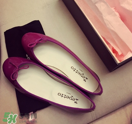 repetto是什么牌子_哪個國家的_什么檔次？