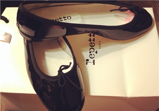 repetto鞋碼偏小嗎？repetto芭蕾舞鞋尺碼準(zhǔn)嗎？