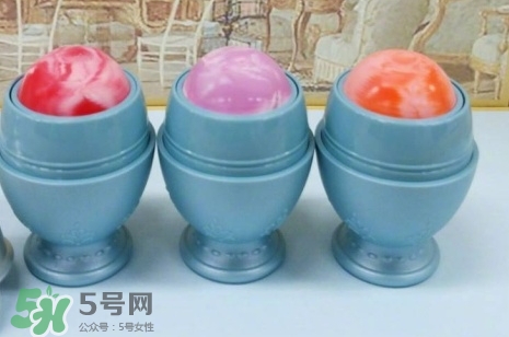 laduree拉杜麗大理石腮紅膏怎么樣_好用嗎 laduree拉杜麗大理石腮紅膏怎么樣_好用嗎