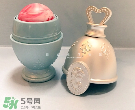 laduree拉杜麗大理石腮紅膏怎么樣_好用嗎 laduree拉杜麗大理石腮紅膏怎么樣_好用嗎