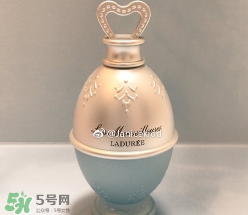 laduree拉杜麗大理石腮紅膏怎么樣_好用嗎 laduree拉杜麗大理石腮紅膏怎么樣_好用嗎