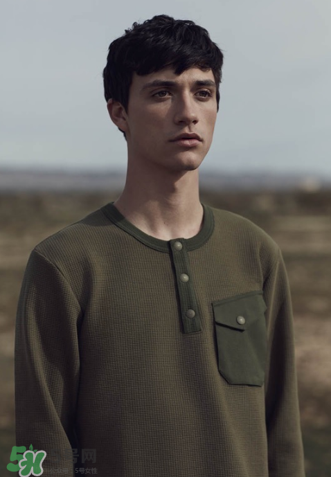 adidas originals by white mountaineering2017秋冬系列怎么樣？