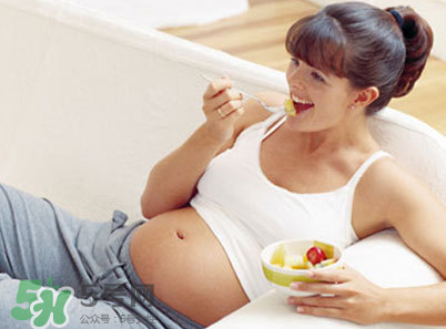 孕期皮膚變黑是什么原因 孕婦皮膚為什么會變黑？