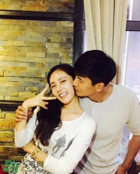 秋瓷炫于曉光結(jié)婚 秋瓷炫于曉光什么時(shí)候結(jié)婚的？