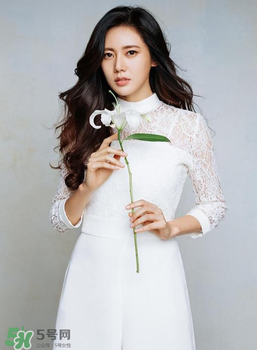 秋瓷炫于曉光結(jié)婚 秋瓷炫于曉光什么時(shí)候結(jié)婚的？