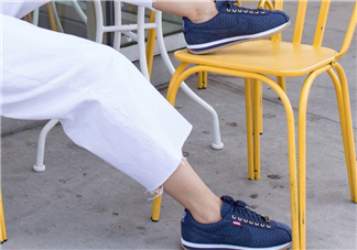 mister cartoon與nike cortez45周年聯(lián)名鞋子什么時(shí)候發(fā)售？