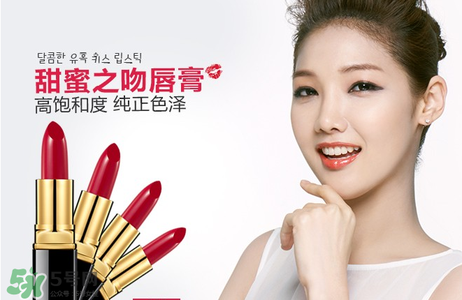 韓熙貞是哪個(gè)國(guó)家的？韓熙貞是韓國(guó)品牌嗎？