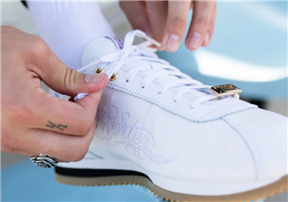 mister cartoon與nike cortez45周年聯(lián)名鞋子多少錢？