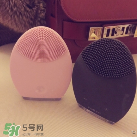 luna男士洗臉儀怎么用？luna男士洗臉儀怎么樣？