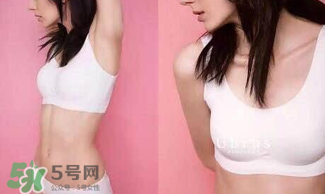Ubras內(nèi)衣怎么樣？Ubras內(nèi)衣好不好？
