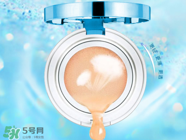 稚優(yōu)泉這個牌子靠譜嗎？稚優(yōu)泉好用嗎