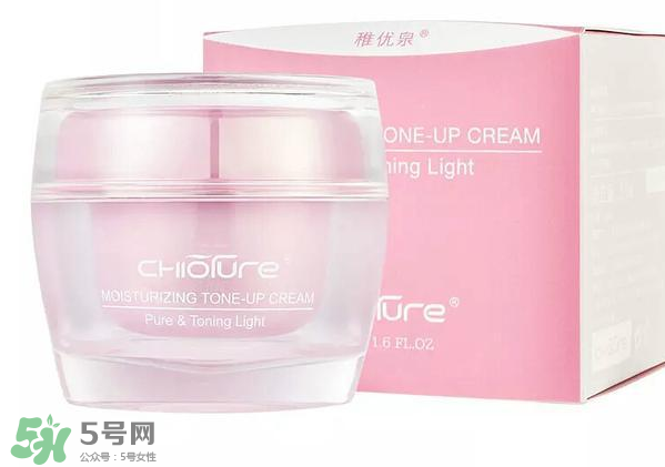 稚優(yōu)泉這個牌子靠譜嗎？稚優(yōu)泉好用嗎