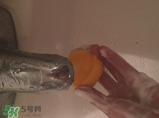 luna play玩趣版潔面儀怎么用_真假辨別 luna play玩趣版潔面儀怎么用_真假辨別