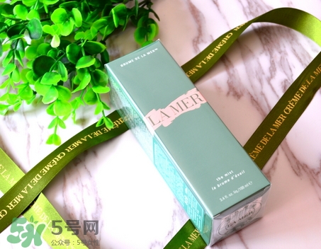 海藍(lán)之謎調(diào)理舒緩噴霧怎么樣_好用嗎 海藍(lán)之謎調(diào)理舒緩噴霧怎么樣_好用嗎