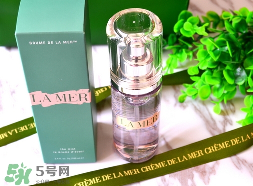 海藍(lán)之謎調(diào)理舒緩噴霧怎么樣_好用嗎 海藍(lán)之謎調(diào)理舒緩噴霧怎么樣_好用嗎