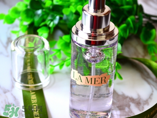 海藍(lán)之謎調(diào)理舒緩噴霧怎么樣_好用嗎 海藍(lán)之謎調(diào)理舒緩噴霧怎么樣_好用嗎