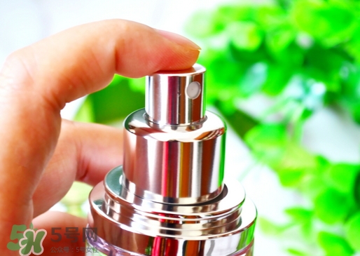 海藍(lán)之謎調(diào)理舒緩噴霧怎么樣_好用嗎 海藍(lán)之謎調(diào)理舒緩噴霧怎么樣_好用嗎