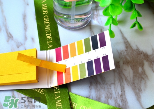 海藍(lán)之謎調(diào)理舒緩噴霧怎么樣_好用嗎 海藍(lán)之謎調(diào)理舒緩噴霧怎么樣_好用嗎