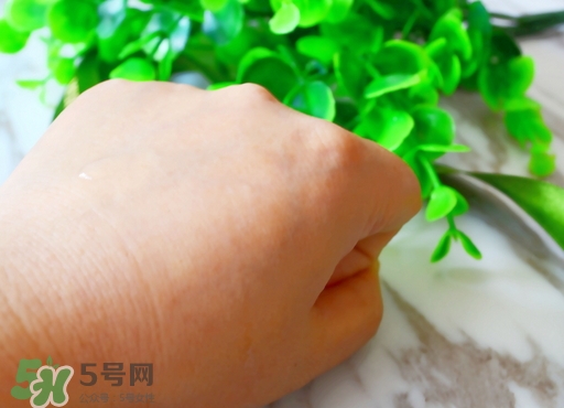 海藍(lán)之謎調(diào)理舒緩噴霧怎么樣_好用嗎 海藍(lán)之謎調(diào)理舒緩噴霧怎么樣_好用嗎