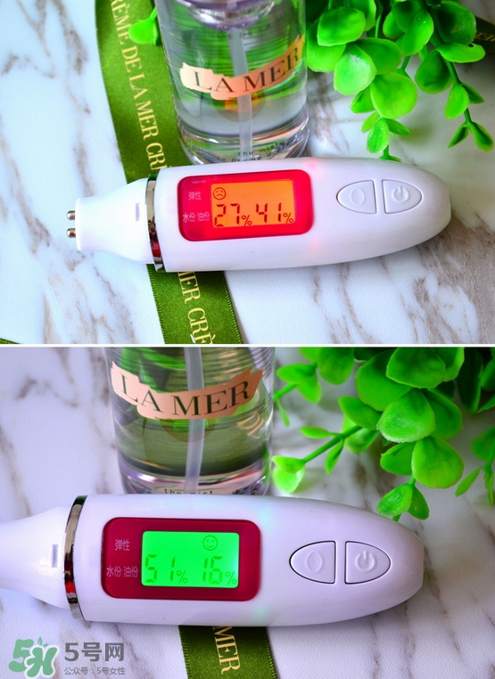 海藍(lán)之謎調(diào)理舒緩噴霧怎么樣_好用嗎 海藍(lán)之謎調(diào)理舒緩噴霧怎么樣_好用嗎