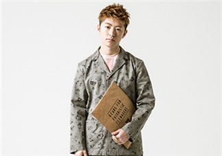 human made2017秋冬系列怎么樣_好看嗎_款式有哪些？