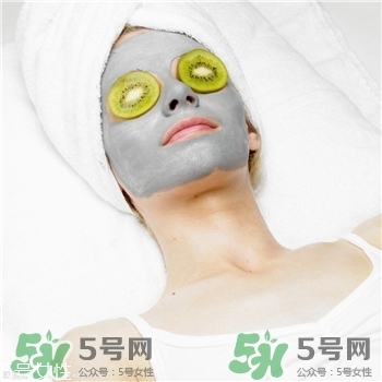 怎樣去面部角質?自己去面部角質