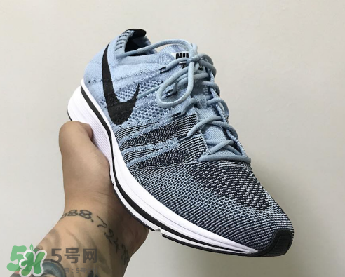 nike flyknit trainer cirrus blue什么時(shí)候發(fā)售？