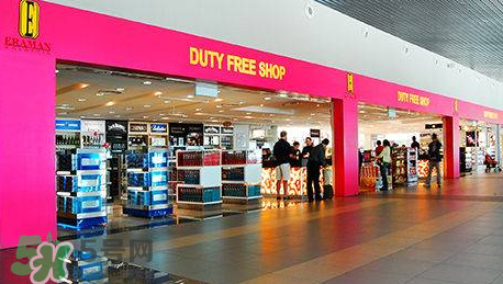 2017馬來西亞購(gòu)物攻略 2017年馬來西亞必買清單