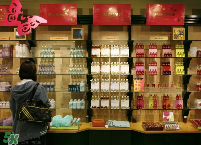 2017馬來西亞購(gòu)物攻略 2017年馬來西亞必買清單