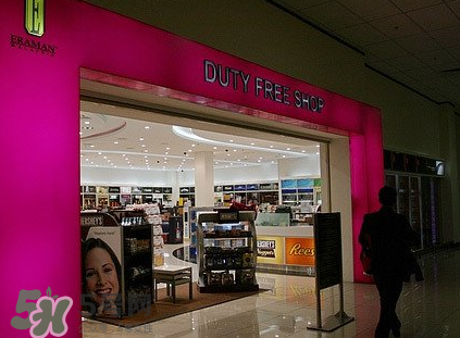 2017馬來西亞購(gòu)物攻略 2017年馬來西亞必買清單