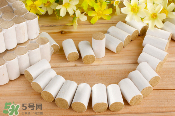 艾艾灸多少錢(qián)一盒？艾灸多少錢(qián)一盒？